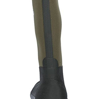 The Original Muck Boot Company Chore Hi - Men's Brown/Bottomland Shoe Deals Outlet