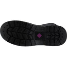 The Original Muck Boot Company Chore Tall - Women's Black Shoe Deals Outlet