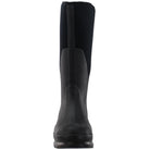 The Original Muck Boot Company Chore Tall - Women's Black Shoe Deals Outlet