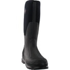 The Original Muck Boot Company Chore Tall - Women's Black Shoe Deals Outlet
