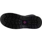 The Original Muck Boot Company Chore Tall - Women's Black Shoe Deals Outlet