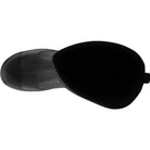 The Original Muck Boot Company Chore Tall - Women's Black Shoe Deals Outlet