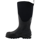 The Original Muck Boot Company Chore Tall - Women's Black Shoe Deals Outlet