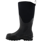 The Original Muck Boot Company Chore Tall - Women's Black Shoe Deals Outlet