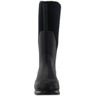 The Original Muck Boot Company Chore Tall - Women's Black Shoe Deals Outlet