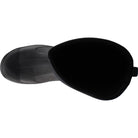 The Original Muck Boot Company Chore Tall - Women's Black Shoe Deals Outlet