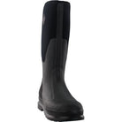 The Original Muck Boot Company Chore Tall - Women's Black Shoe Deals Outlet