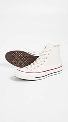 Converse Chuck 70 High - Top - Unisex Parchment Shoe Deals Outlet