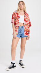 Converse Chuck 70 High - Top - Unisex Black/Black/Egret Shoe Deals Outlet