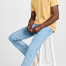 Converse Chuck 70 High - Top - Unisex Parchment Shoe Deals Outlet