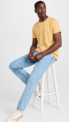 Converse Chuck 70 High - Top - Unisex Parchment Shoe Deals Outlet