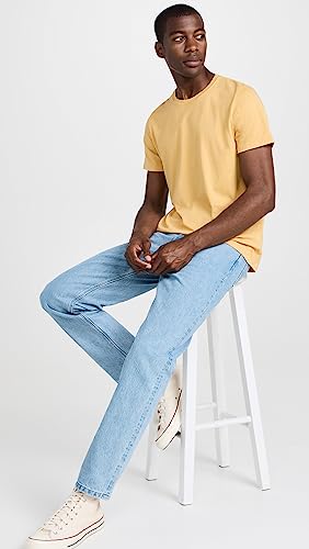 Converse Chuck 70 High - Top - Unisex Parchment Shoe Deals Outlet