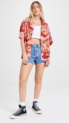 Converse Chuck 70 High - Top - Unisex Black/Black/Egret Shoe Deals Outlet