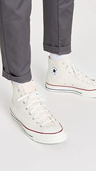 Converse Chuck 70 High - Top - Unisex Parchment Shoe Deals Outlet