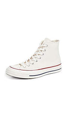 Converse Chuck 70 High - Top - Unisex Parchment Shoe Deals Outlet