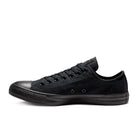 Converse Chuck Taylor All Star Low - Top - Unisex Black Shoe Deals Outlet