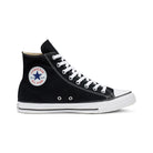 Converse Chuck Taylor All Star Low - Top - Unisex Black Shoe Deals Outlet