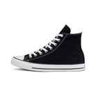 Converse Chuck Taylor All Star Low - Top - Unisex Black Shoe Deals Outlet