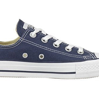Converse Chuck Taylor All Star Low - Top - Unisex Navy Shoe Deals Outlet