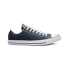 Converse Chuck Taylor All Star Low - Top - Unisex Navy Shoe Deals Outlet