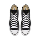 Converse Chuck Taylor All Star Low - Top - Unisex Black Shoe Deals Outlet