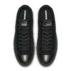 Converse Chuck Taylor All Star Low - Top - Unisex Black Shoe Deals Outlet