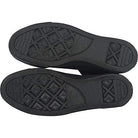 Converse Chuck Taylor All Star Low - Top - Unisex Black Shoe Deals Outlet