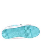 Converse Chuck Taylor All Star Low - Top - Unisex Black Shoe Deals Outlet