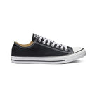Converse Chuck Taylor All Star Low - Top - Unisex Black/Black Shoe Deals Outlet