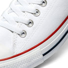 Converse Chuck Taylor All Star Low - Top - Unisex Optical White Shoe Deals Outlet