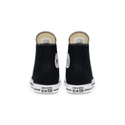 Converse Chuck Taylor All Star Low - Top - Unisex Black Shoe Deals Outlet