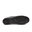 Converse Chuck Taylor All Star Low - Top - Unisex Black Shoe Deals Outlet