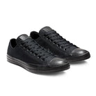 Converse Chuck Taylor All Star Low - Top - Unisex Black Shoe Deals Outlet
