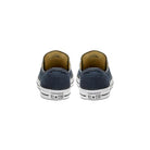 Converse Chuck Taylor All Star Low - Top - Unisex Navy Shoe Deals Outlet