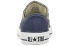 Converse Chuck Taylor All Star Low - Top - Unisex Navy Shoe Deals Outlet