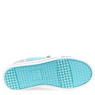 Converse Chuck Taylor All Star Low - Top - Unisex Black Shoe Deals Outlet