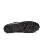 Converse Chuck Taylor All Star Low - Top - Unisex Black Shoe Deals Outlet