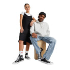 Converse Chuck Taylor All Star Low - Top - Unisex Black Shoe Deals Outlet