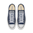 Converse Chuck Taylor All Star Low - Top - Unisex Navy Shoe Deals Outlet