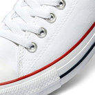 Converse Chuck Taylor All Star Low - Top - Unisex Optical White Shoe Deals Outlet