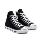 Converse Chuck Taylor All Star Low - Top - Unisex Black Shoe Deals Outlet