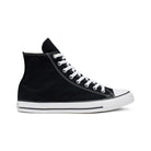 Converse Chuck Taylor All Star Low - Top - Unisex Black Shoe Deals Outlet