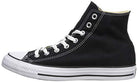 Converse Chuck Taylor All Star Low - Top - Unisex Black Shoe Deals Outlet