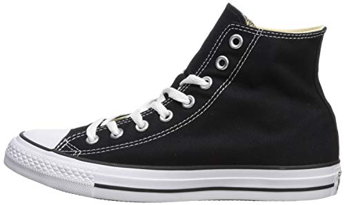Converse Chuck Taylor All Star Low - Top - Unisex Black Shoe Deals Outlet