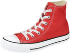 Converse Chuck Taylor All Star Low - Top - Unisex Red Shoe Deals Outlet