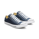 Converse Chuck Taylor All Star Low - Top - Unisex Navy Shoe Deals Outlet