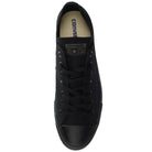 Converse Chuck Taylor All Star Low - Top - Unisex Black Shoe Deals Outlet
