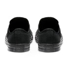 Converse Chuck Taylor All Star Low - Top - Unisex Black Shoe Deals Outlet