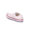 Converse Chuck Taylor All Star Low - Top - Unisex Optical White Shoe Deals Outlet