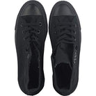 Converse Chuck Taylor All Star Low - Top - Unisex Black Shoe Deals Outlet